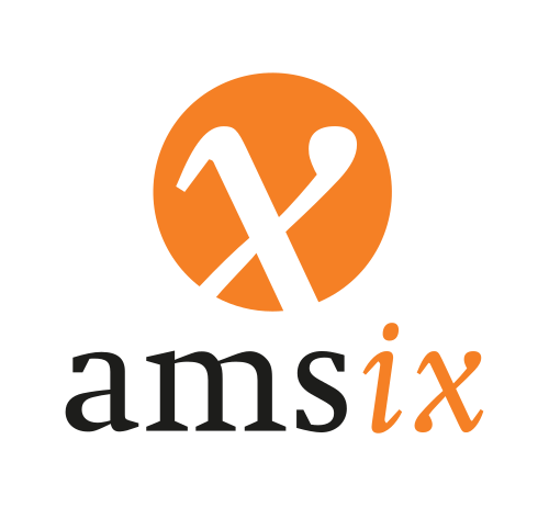 Amsterdam Internet Exchange